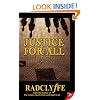 Justice for All