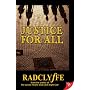 Justice for All