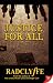 Justice for All
