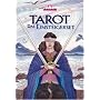 Tarot. Das Einsteigerset