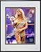 Torrie Wilson 