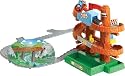 Take Along Thomas & Friends - Morgan's Mine Electronic Playset