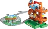 Toys : Take Along Thomas Lights & Sounds Morgans Watertone Mine