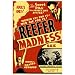 Reefer Madness - Movie Poster