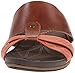 Cushe Women's Coquiro Sandal