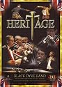 Heritage [DVD]