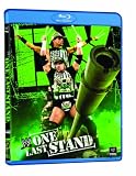 WWE: DX - One Last Stand [Blu-ray]