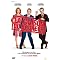 Les films que j'aime .... vol.3