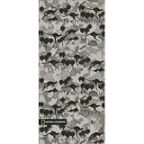 BUFF Original Multifunctional Scarf BULURURU