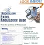 Excel Knowledge Base