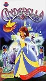 Review Abbey  / Cinderella