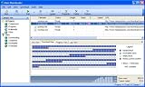 Product details for Mass Downloader