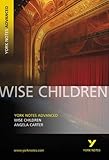 Wise Children