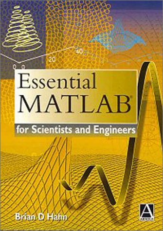Equipment and Software