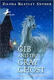 Gib and the Gray Ghost