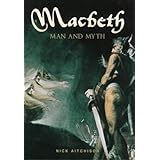 macbeth man and myth