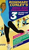 Whole Body Program 3 [VHS]