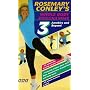 Rosemary Conley's Whole Body Programme 3: Aerobics And Beyond [VHS]
