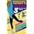 Rosemary Conley's Whole Body Programme 3: Aerobics And Beyond [VHS]