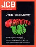 Journal of Cell Biology