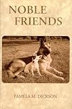 Noble Friends