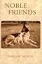 Noble Friends