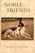 Noble Friends
