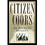 Citizen Coors: An American Dynasty