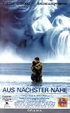 Aus n�chster N�he - Robert Redford