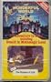 Wonderful World of Disney An Adventure in Color including Donald In Mathmagic Land