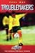 Search : Troublemakers (Yearling Soccer)