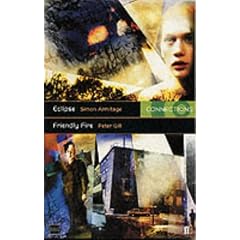 Eclipse: AND Friendly Fire (Connections)