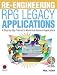 Re-engineering RPG Legacy Applications