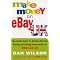 How to find some real help on eBay !