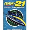 Century 21: Escape from Aquatraz v.3