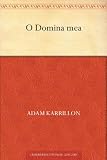 Buch