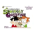 MAC, Information Detective, in....The Curious Kids and the Squiggly Question: A Storybook Approach to Developing Research Skills (Mac, Information Detective)