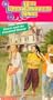 Dawn and The Haunted House [VHS]