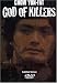 God of Killers