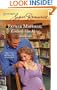 Father Material (Harlequin Super Romance)