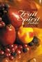 NIV Fruit of the Spirit Bible, The