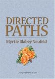Directed Paths