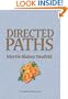 Directed Paths