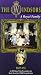 Price Comparison : Windsors: A Royal Family Part 1