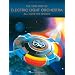 The Very Best of "Electric Light Orchestra": All Over the World (Very Best of Electric Light Or)