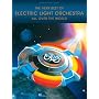 The Very Best of Electric Light Orchestra All Over the World