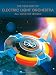 Used : The Very Best of Electric Light Orchestra All Over the World