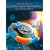 The Very Best of Electric Light Orchestra All Over the World