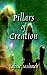 Pillars of Creation