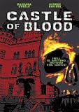 Castle of Blood (Uncensored Version)
